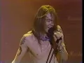 Download Lagu Guns N Roses Performing Rocket Queen at the Ritz Feb 2, 1988