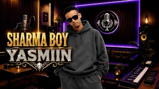SHARMA BOY | YASMIIN | OFFICIAL MUSIC AUDIO SONG 2026