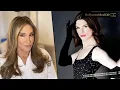 TikTok star and trans activist Dylan Mulvaney undergoes facial feminization surgery