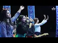 Download Lagu BARU KORBAN JANJI NEW MONATA SIDOARJO