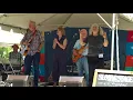 This Pretty Planet II - Tom Chapin and Abigail Chapin