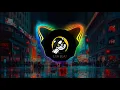 Download Lagu DJ NIRVANA X SPIN BACK SLOW BASS‼️FYP VIRAL TIKTOK TERBARU JEDAG JEDUG MANGKANE 2023