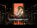 Sub Focus & Katy B - Push The Tempo (Odd Mob Extended Remix)