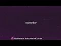 Download Lagu Realestk - WFM (Lyrics) wait for me tiktok song