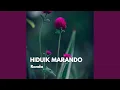 Download Lagu Hiduik Marando