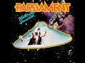 Parliament - Give up the Funk (Tear the roof off the sucker)