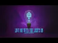 Shawn Desman - Love Me With The Lights On (Audio)