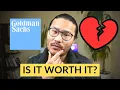 Investment Banking Salary REAL Pros Cons