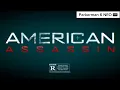 Download Lagu Lionsgate Films Releasing TV Spot Logos 2015-2017