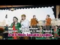 Download Lagu NIKEN SALINDRY \u0026 JOKLITHIK JOKLUTHUK ~ ARNI MAKIN LENGKET TERUS