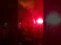Download Lagu CORTEO PERSIK MANIA DI STADION BRAWIJAYA - JOYO ING BOYO PROJO AGNI