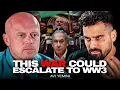 Download Lagu Israel vs Palestine | The TRUTH Hamas are Hiding: Avi Yemini