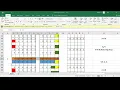 Restoring Division Algorithm 4 --- Explanation