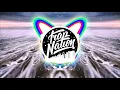 Download Lagu Two Feet - Love Is A Bitch (Lux Holm Remix)