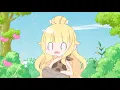 Lagu La Cavernicola Kawaii// Momentos Divertidos Del Anime #11 // Beelzebub Jou No Okinimesu Mama