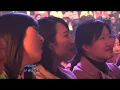Fly to the Sky - Even though my heart hurts, 플라이 투 더 스카이 - 가슴 아파도, For Yo