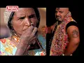 Doshi Tane Chikaniu Ne Gujarati Top 10 Hit Video Song 2011