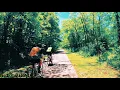 Once in a Lifetime (2005 Remaster) - Talking Heads