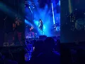 Download Lagu Experience the Heart-Pounding Rhythms of Boney James at Cancun Jazz Festival