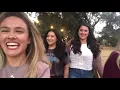 Menifee Minute - Wickerd Farm