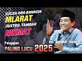 Download Lagu KH ANWAR ZAHID TERBARU - PENGAJIAN PALING LUCU 2025  - 30 Agustus 2025