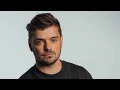 How To Make Future House Like Martin Garrix And Brooks | Quantum Remake FLP