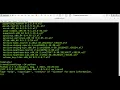 How To Configure Python As HTTP Server in How to Use Python As Web Server in Linux