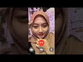 Download Lagu MENTAHAN VIDEO HALU VC CEWEK CANTIK Part 13