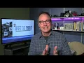 How does Verizon s Home Internet Work
