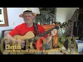 1191 - Cherish - Association cover with chords and lyrics