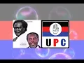 Download Lagu UPC Anthem, Timeless And Famous