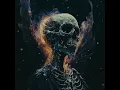 ALIEN FLAME - shometyle