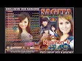 Download Lagu OM SAGITA DJANDHUT 2025 - FULL ALBUM SAGITA VOL. 5 - AINI RECORD - LK-GAP - APPRI - D'VA - FULL HD