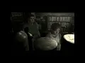 Download Lagu Resident Evil Remake   Sigh of Relief  music box ver  1hour