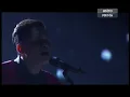 Jiwa firdaus(semakin sayang semakin kejam)