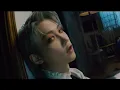 Download Lagu ‘Up All Night’ Felix’s Stray Kids (That Voice and That Gaze!)😳