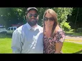 Josh Jodikinos Obituary - Hookstown Community Mourns Beloved Resident