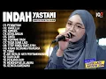 Download Lagu LAGU COVER TERBAIK INDAH YASTAMI FULL ALBUM II COVER AKUSTIK TERBARU 2025