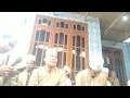 Download Lagu Najaka Qolbi