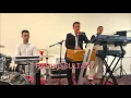 Rashid sultany live ghar aya mera pardesi