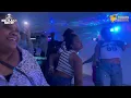 The Ice Flake Show Exclusive S1E3 Gqom Experience at 8Ball Pub & Lounge Atlantis 2025