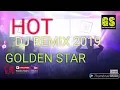 #goldenstar #Remix #fulldj- GOLDEN STAT HOT DJ REMIX 2019 || WARNAWARNI ||
