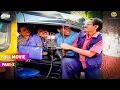 Download Lagu Popatlal ko Chodkar Kaha Ja Rahe hai Gokuldhamwale! | FULL MOVIE | Taarak Mehta Ka Ooltah Chashmah