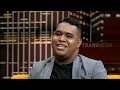 Download Lagu HARU, Jatuh Bangun Perjuangan Andmesh Kamaleng | HITAM PUTIH (16/05/19) Part 3