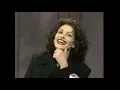Julia Roberts about dating Matthew Perry 1996
