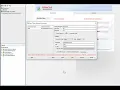 ORA-12560 TNS Protocol adaptor error in Oracle Fix Adapter Error