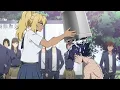 Download Lagu Almost Expelled From School a Math Genius Uses His Gift to Become the World’s Greatest Chef