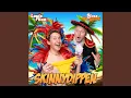 Lagu Skinnydippen