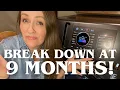 Why I Recommend Avoiding GE s Combo Washer Dryer