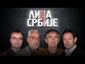 Download Lagu 4 LICA SRBIJE | Politički sistem